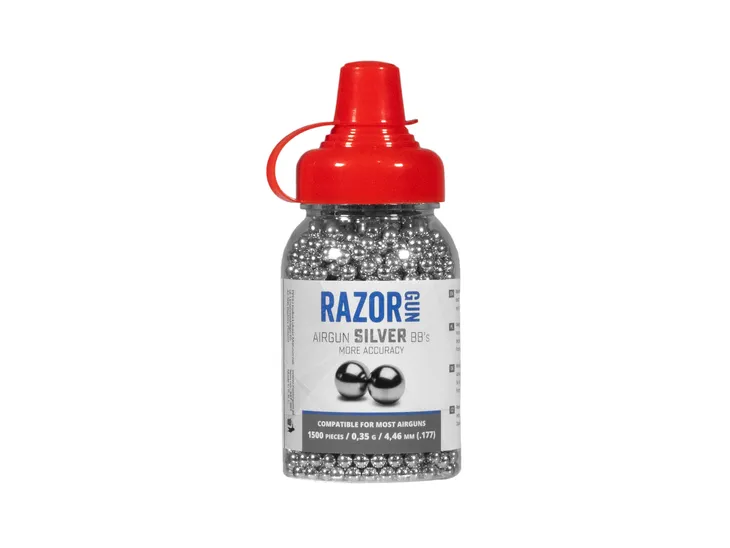 srut-bbs-razorgun-silver-446-mm-1500-szt-marka-razorgun
