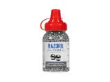 srut-bbs-razorgun-silver-446-mm-1500-szt-marka-razorgun