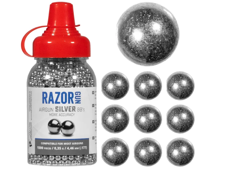 srut-bbs-razorgun-silver-446-mm-1500-szt-typ-bb
