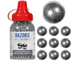 srut-bbs-razorgun-silver-446-mm-1500-szt-typ-bb