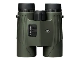 lornetka-z-dalmierzem-vortex-fury-5000-hd-10x42-lrf