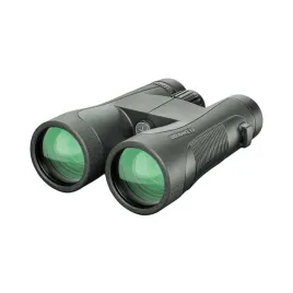 lornetka-hawke-endurance-ed-12x50-zielona