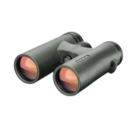 lornetka-hawke-frontier-apo-10x42-zielona