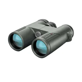 lornetka-hawke-frontier-ed-x-8x42-zielona