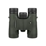 lornetka-vortex-diamondback-hd-10x28