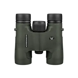 lornetka-vortex-diamondback-hd-10x28