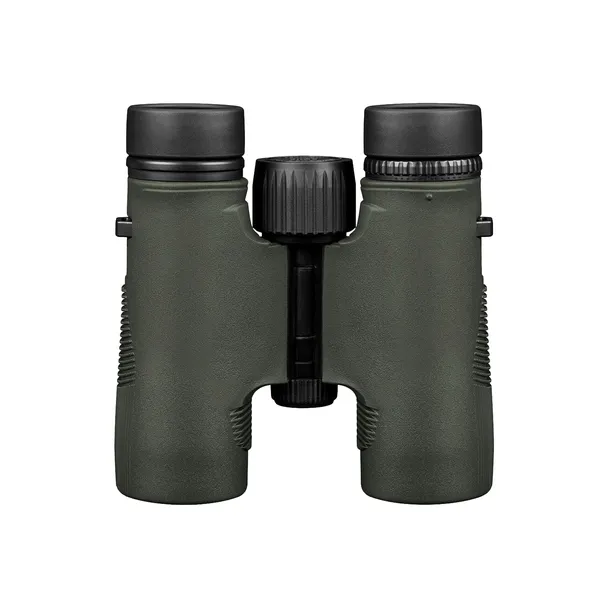 lornetka-vortex-diamondback-hd-10x28-model-186-323