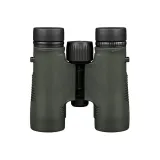 lornetka-vortex-diamondback-hd-10x28-model-186-323