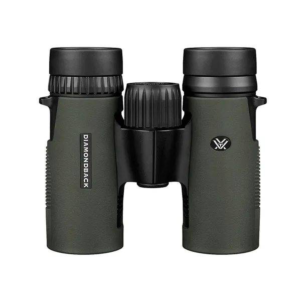 lornetka-vortex-diamondback-hd-8x32