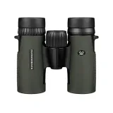 lornetka-vortex-diamondback-hd-8x32