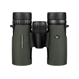 lornetka-vortex-diamondback-hd-8x32