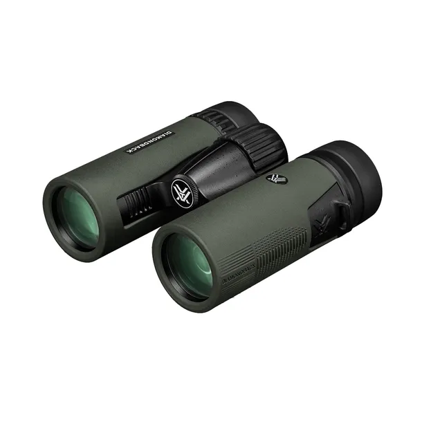 lornetka-vortex-diamondback-hd-8x32-stan-nowy