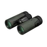 lornetka-vortex-diamondback-hd-8x32-stan-nowy