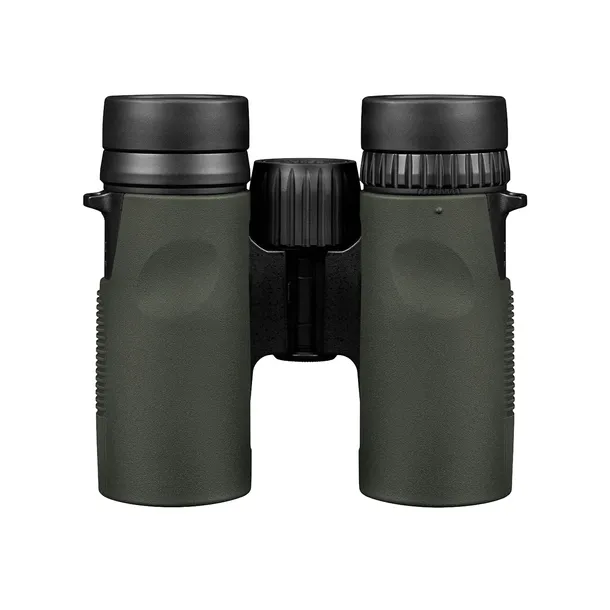 lornetka-vortex-diamondback-hd-8x32-model-186-324