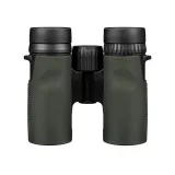 lornetka-vortex-diamondback-hd-8x32-model-186-324