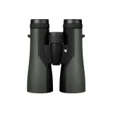 lornetka-vortex-crossfire-hd-10x50