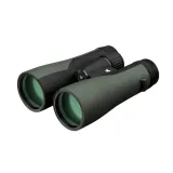 lornetka-vortex-crossfire-hd-10x50-stan-nowy