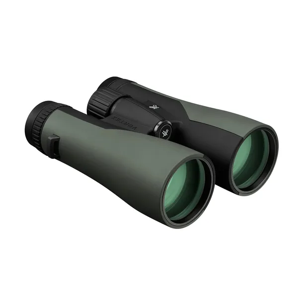 lornetka-vortex-crossfire-hd-10x50-marka-vortex-optics