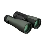 lornetka-vortex-crossfire-hd-10x50-marka-vortex-optics