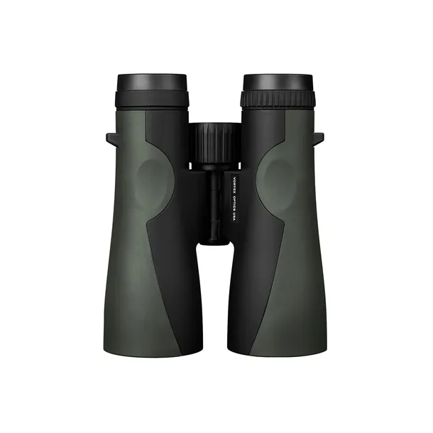 lornetka-vortex-crossfire-hd-10x50-model-186-332