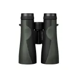 lornetka-vortex-crossfire-hd-10x50-model-186-332