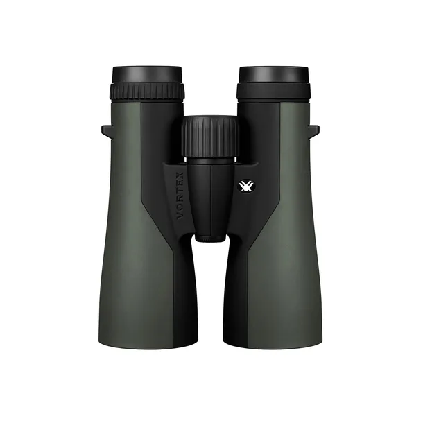 lornetka-vortex-crossfire-hd-10x50-waga-lornetki-862-g