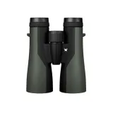 lornetka-vortex-crossfire-hd-10x50-waga-lornetki-862-g