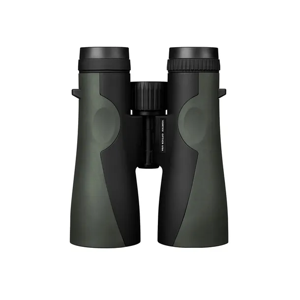 lornetka-vortex-crossfire-hd-10x50-srednica-obiektywow-50-mm