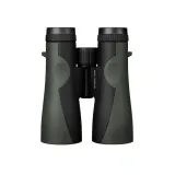 lornetka-vortex-crossfire-hd-10x50-srednica-obiektywow-50-mm