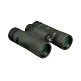 lornetka-vortex-diamondback-hd-8x28-marka-vortex-optics