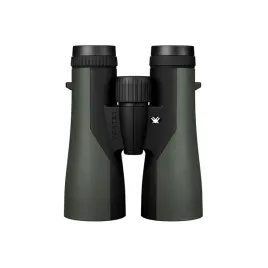 lornetka-vortex-crossfire-hd-12x50