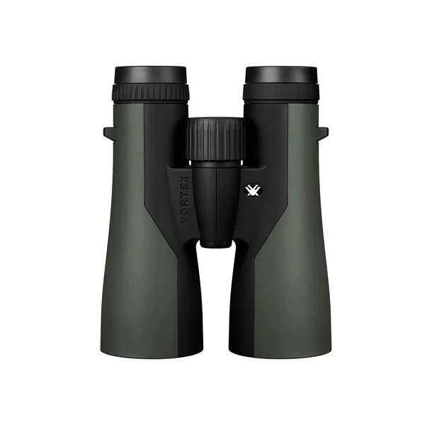 lornetka-vortex-crossfire-hd-12x50-waga-lornetki-836-g