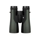 lornetka-vortex-crossfire-hd-12x50-waga-lornetki-836-g