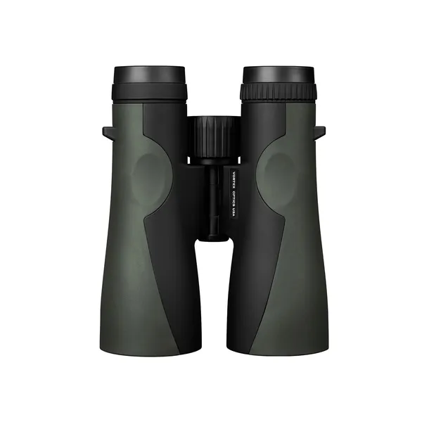 lornetka-vortex-crossfire-hd-12x50-srednica-obiektywow-50-mm