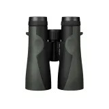 lornetka-vortex-crossfire-hd-12x50-srednica-obiektywow-50-mm