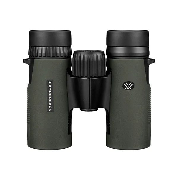 lornetka-vortex-diamondback-hd-10x32