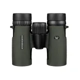 lornetka-vortex-diamondback-hd-10x32