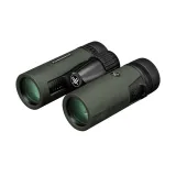 lornetka-vortex-diamondback-hd-10x32-stan-nowy