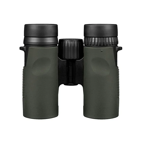 lornetka-vortex-diamondback-hd-10x32-model-186-325