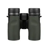 lornetka-vortex-diamondback-hd-10x32-model-186-325