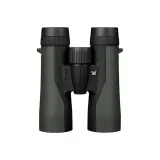 lornetka-vortex-crossfire-hd-10x42