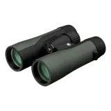 lornetka-vortex-crossfire-hd-10x42-stan-nowy