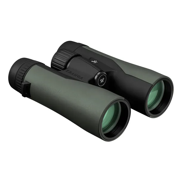 lornetka-vortex-crossfire-hd-10x42-marka-vortex-optics