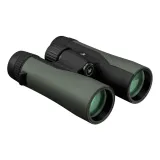 lornetka-vortex-crossfire-hd-10x42-marka-vortex-optics