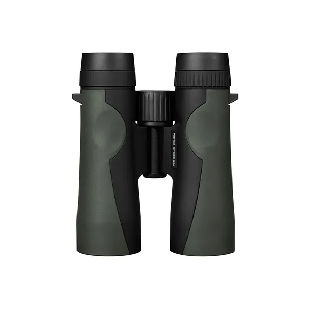 lornetka-vortex-crossfire-hd-10x42-model-186-331