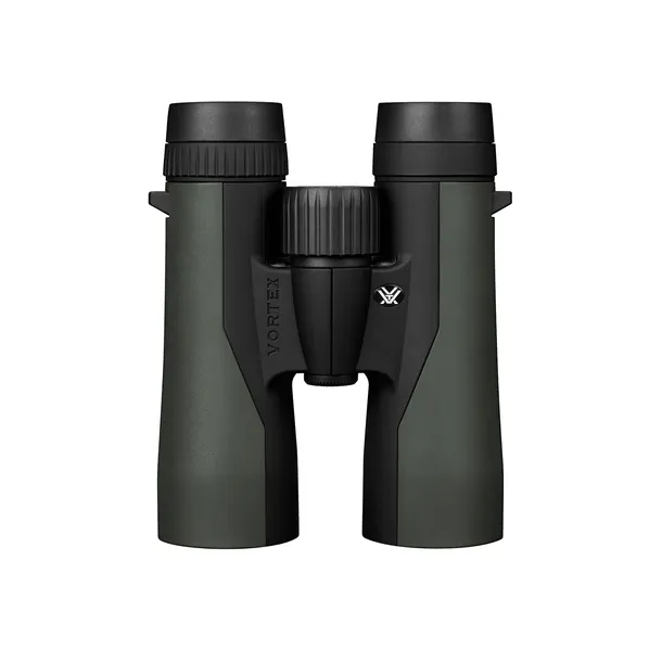 lornetka-vortex-crossfire-hd-10x42-przeznaczenie-myslistwo