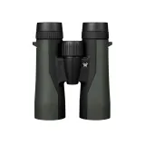 lornetka-vortex-crossfire-hd-10x42-przeznaczenie-myslistwo