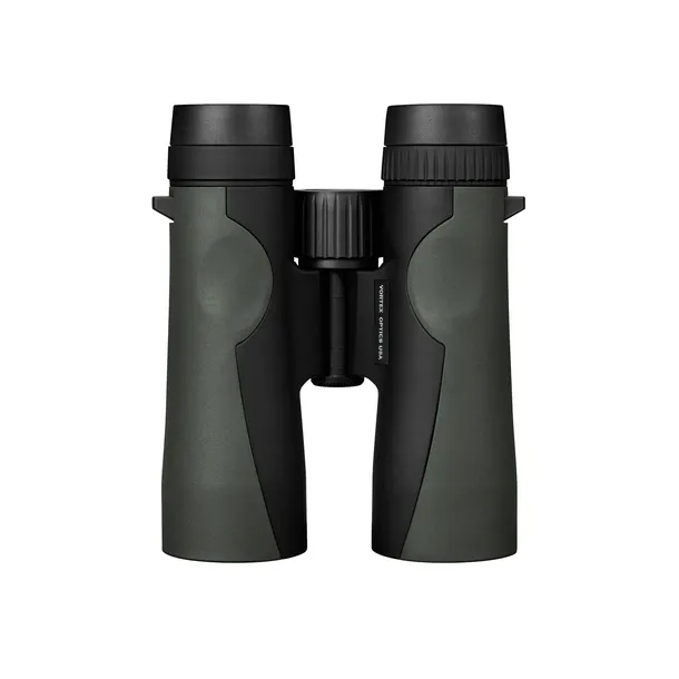 lornetka-vortex-crossfire-hd-10x42-waga-lornetki-652-g