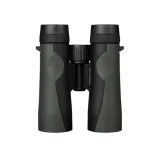 lornetka-vortex-crossfire-hd-10x42-waga-lornetki-652-g