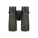 lornetka-vortex-diamondback-hd-10x42